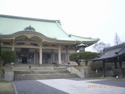 総持寺１