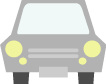 illust_car_a_15.gif